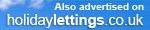 holiday_lettings_2